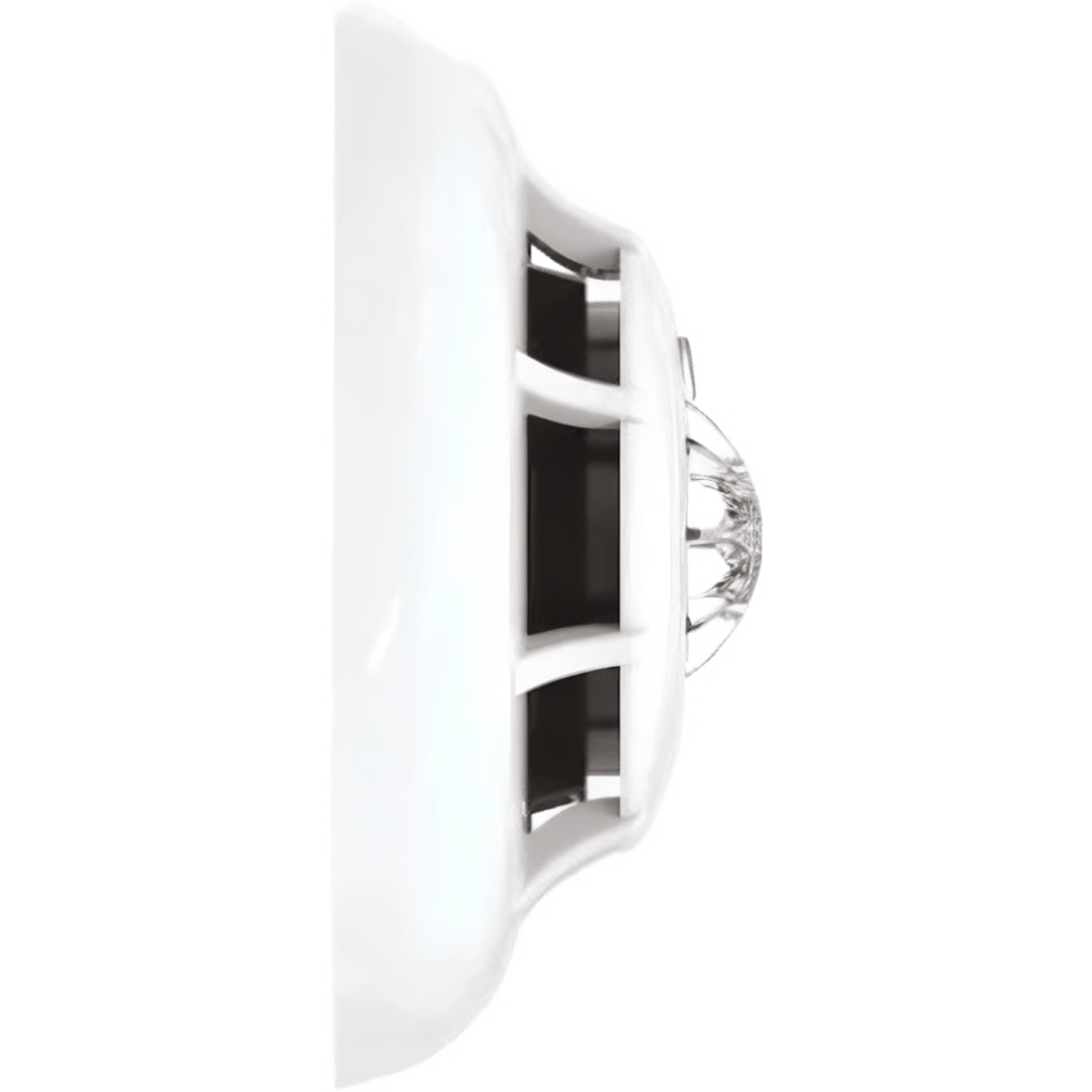 DETECTOR DIRECCIONAL DE TEMPERATURA | SERIE ENEA | DISTINTAS CONFIGURACIÓNES | AISLADOR DE CORTOCIRCUITO INTEGRADO