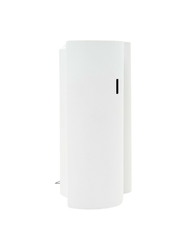 DSC PGP9945E - CONTACTO MAGNÉTICO INALÁMBRICO DE PUERTA/VENTANA POWER G C/ENTRADA AUXILIAR RANGO EXTENDIDO COMPATIBLE CON NEO, PRO QOLSYS-Sensores de Alarma-DSC-Bsai Seguridad & Controles