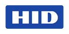 Logo HID