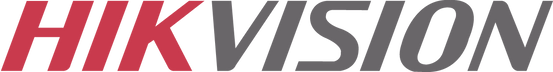 Logo HIKSEMI BY HIKVISION