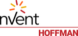 Logo HOFFMAN