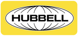 Logo HUBBELL
