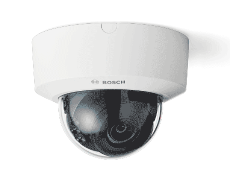 BOSCH V_NDI3702AL - DOMO FIJO 2MP 3.3-10.2MM IR-Domo-BOSCH-Bsai Seguridad & Controles