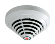 BOSCH F_FCPOC320R470 - DETECTOR MULTISENSOR ÓPTICO Y QUÍMICO-Detectores-BOSCH-Bsai Seguridad & Controles