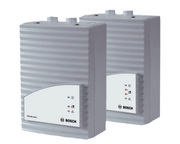 BOSCH F_FAS420TT2 - DETECTOR DE HUMO POR ASPIRACIÓN / 2 TUBOS-Detectores-BOSCH-Bsai Seguridad & Controles
