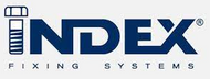 Logo INDEX