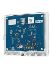 DSC HSM2164 - MÓDULO RECEPTOR POWER SERIES NEO PARA RECEPCIÓN DE DISPOSITIVOS 433 MHZ #DSCDEALS-Comunicadores y Transmisores-DSC-Bsai Seguridad & Controles