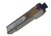 MÓDULO SFP AS60-PG43207-CPSS7 C-DATA / GPON CLASE C++ / CONECTOR SC/APC / TRANSMISIÓN HASTA 2.488 GBPS / ALCANCE HASTA 20 KM / DISEÑADO PARA OLTS GPON / CUMPLE ESPECIFICACIONES ITU-T G.984.2-Soluciones GPON-C-DATA-Bsai Seguridad & Controles