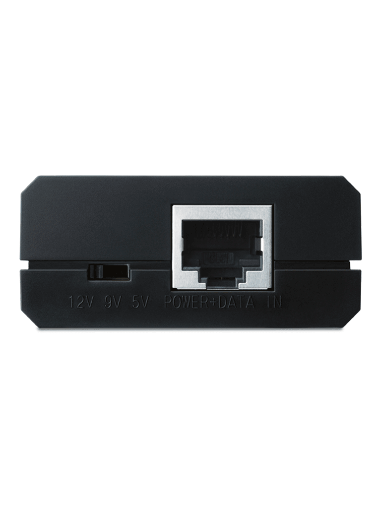 TP-LINK - TL-POE10R - SPLITTER POE-Inyectores PoE-TP-LINK-Bsai Seguridad & Controles