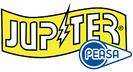 Logo JUPITER