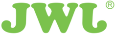 Logo JWJ