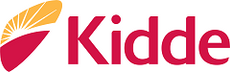 Logo KIDDE