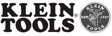 Logo KLEIN TOOLS