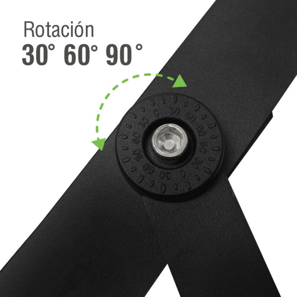 REFLECTOR LED 200 W /350 X 250 MM / 85 - 265 VCA~ 50/60HZ / TCC 6 500 K / USO EN EXTERIOR.-Iluminación-JWJ-Bsai Seguridad & Controles