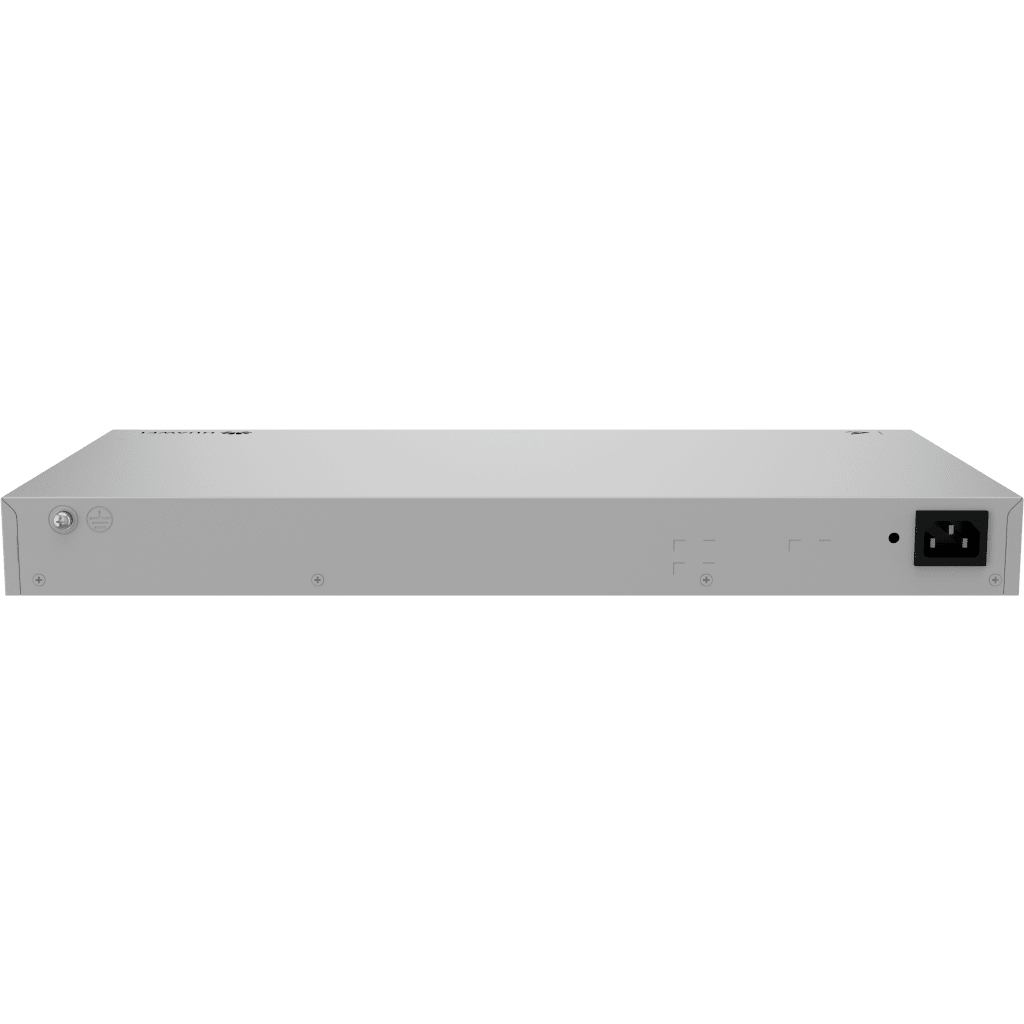 SWITCH EKIT CORE/DISTRIBUCIÓN ADMINISTRABLE CAPA 3 / 48 PUERTOS SFP  DE 1 GBPS + 4 PUERTOS SFP+ DE 10 GBPS / SOPORTA ISTACK / CAPACIDAD DE CONMUTACIÓN DE 176 GBPS / GESTIÓN GRATUITA DESDE LA NUBE / SIN LICENCIAMIENTO