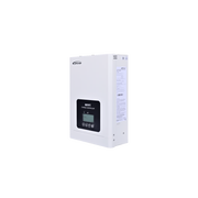 CONTROLADOR SOLAR MPPT 100A 12/24/48V, MÁXIMO VOLTAJE DE CIRCUITO ABIERTO VOC 135VCC, CONFIGURABLE PARA BATERÍAS DE LITIO, CONEXIÓN EN PARALELO