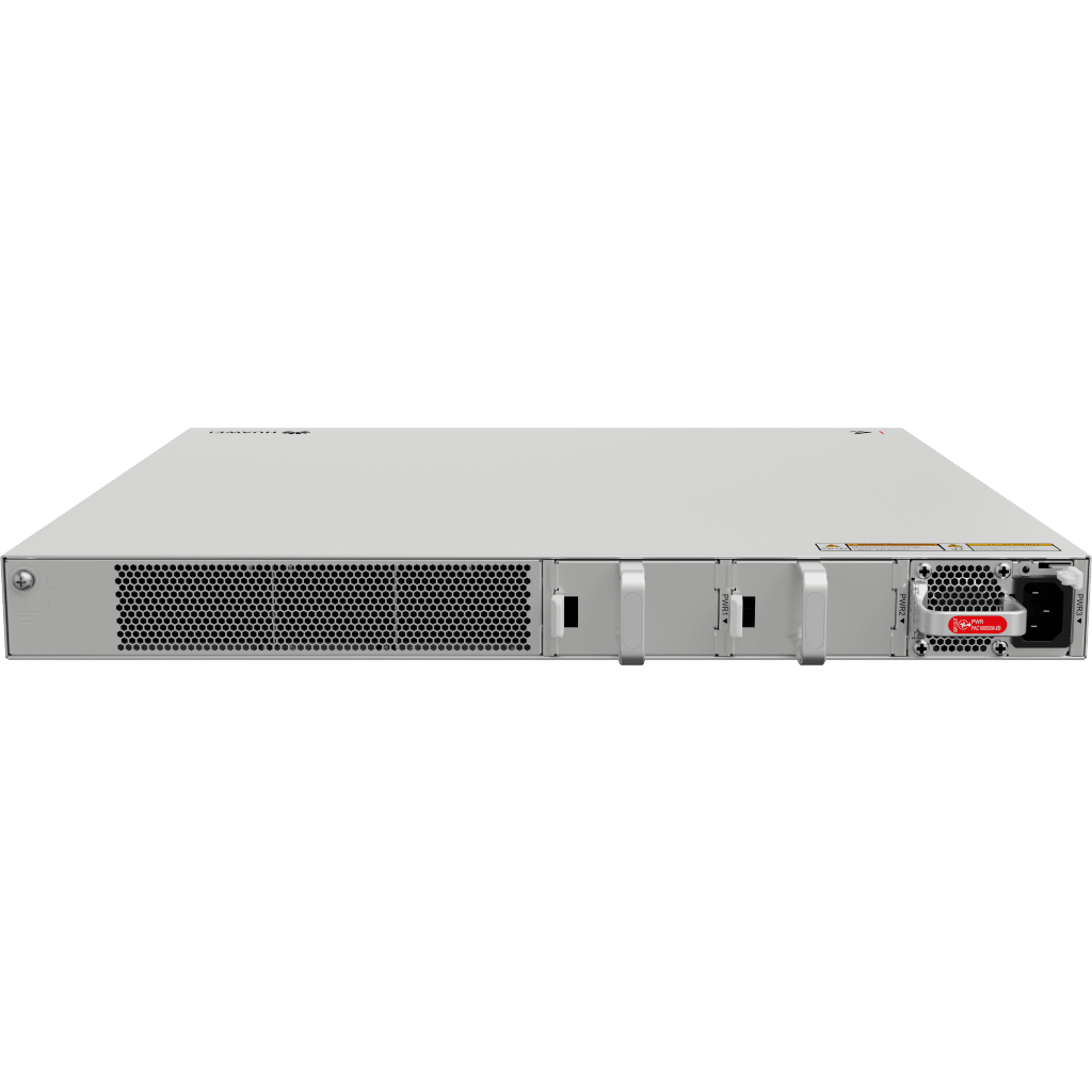 SWITCH EKIT DISTRIBUCIÓN/ACCESO ADMINISTRABLE CAPA 3 / 24 PUERTOS GIGABIT POE++ & 4 PUERTOS SFP+ 10 GBPS / POE BUDGET 2,268 W / SOPORTA ISTACK / GESTIÓN GRATUITA DESDE LA NUBE / SIN LICENCIAMIENTO
