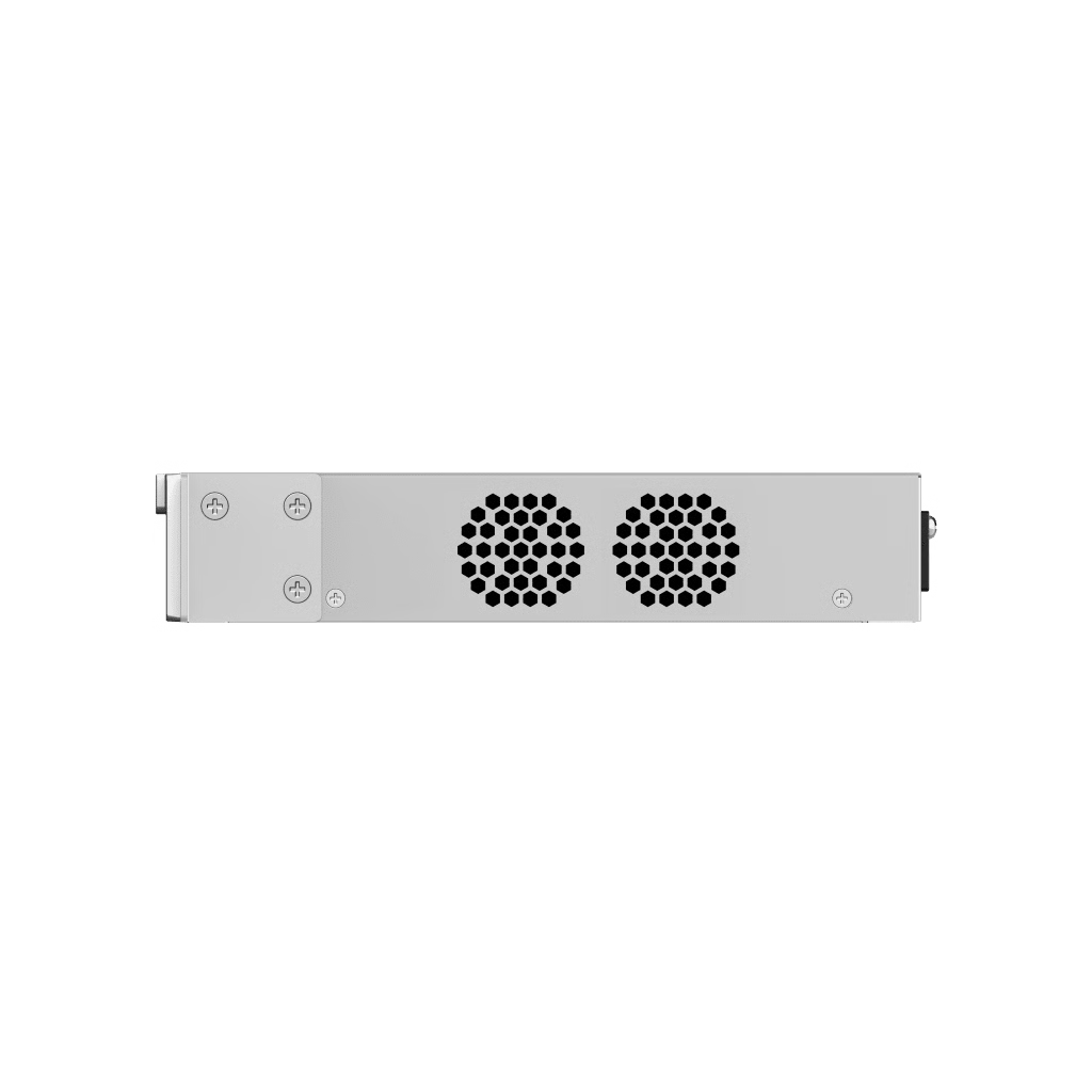 SWITCH ADMINISTRABLE POE CAPA 2+ PLUS, CON 24 PUERTOS GIGABIT POE 802.3AF/AT + 4 SFP+ PARA FIBRA 10GB, GESTIÓN GRATUITA DESDE LA NUBE, 370W