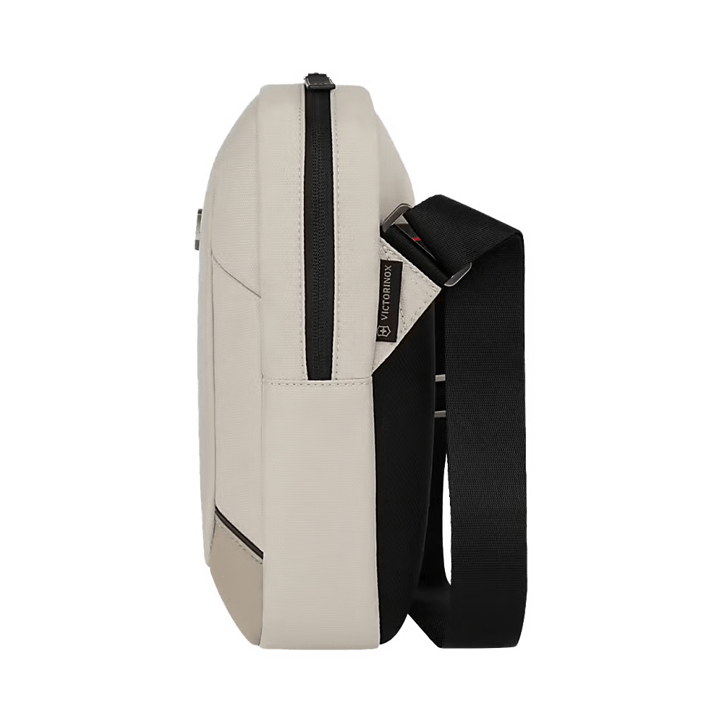 BOLSO BANDOLERA / CROSSBODY MODERNO / COMPARTIMENTOS ORGANIZATIVOS / MATERIALES PRIMERA CALIDAD / ELEGANTE Y FUNCIONAL