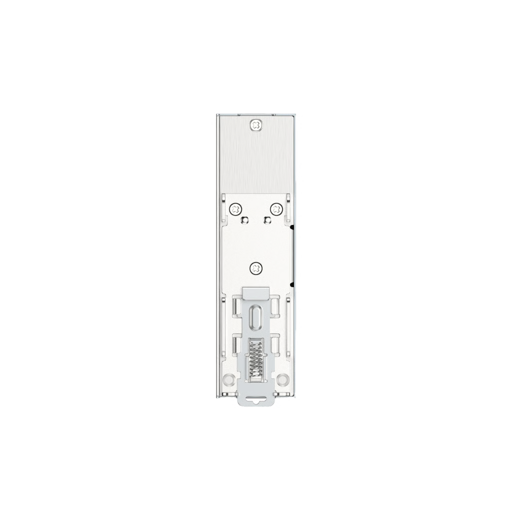 FUENTE DE ALIMENTACIÓN AC/DC 120W DIN-RAIL PARA SWITCH INDUSTRIAL