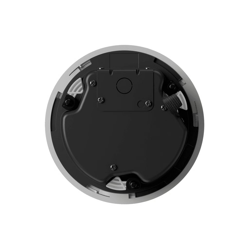 ALTAVOZ COAXIAL  4'' | MONTAJE EN PLAFÓN | 16 OHMS | 70/100V | 30W RMS
