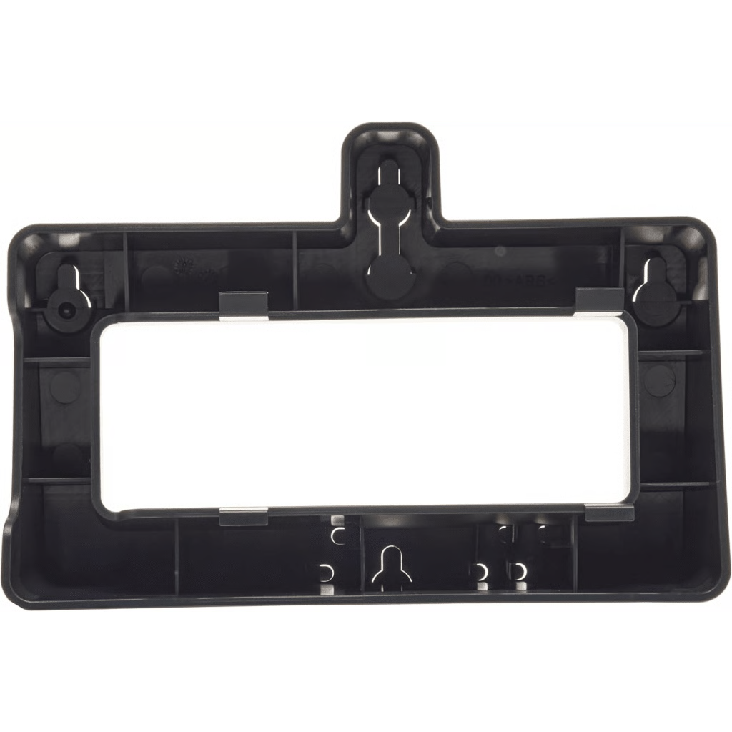 MONTAJE DE PARED PARA TELEFONOS T56A / T57W / T58A / MP58 DE YEALINK