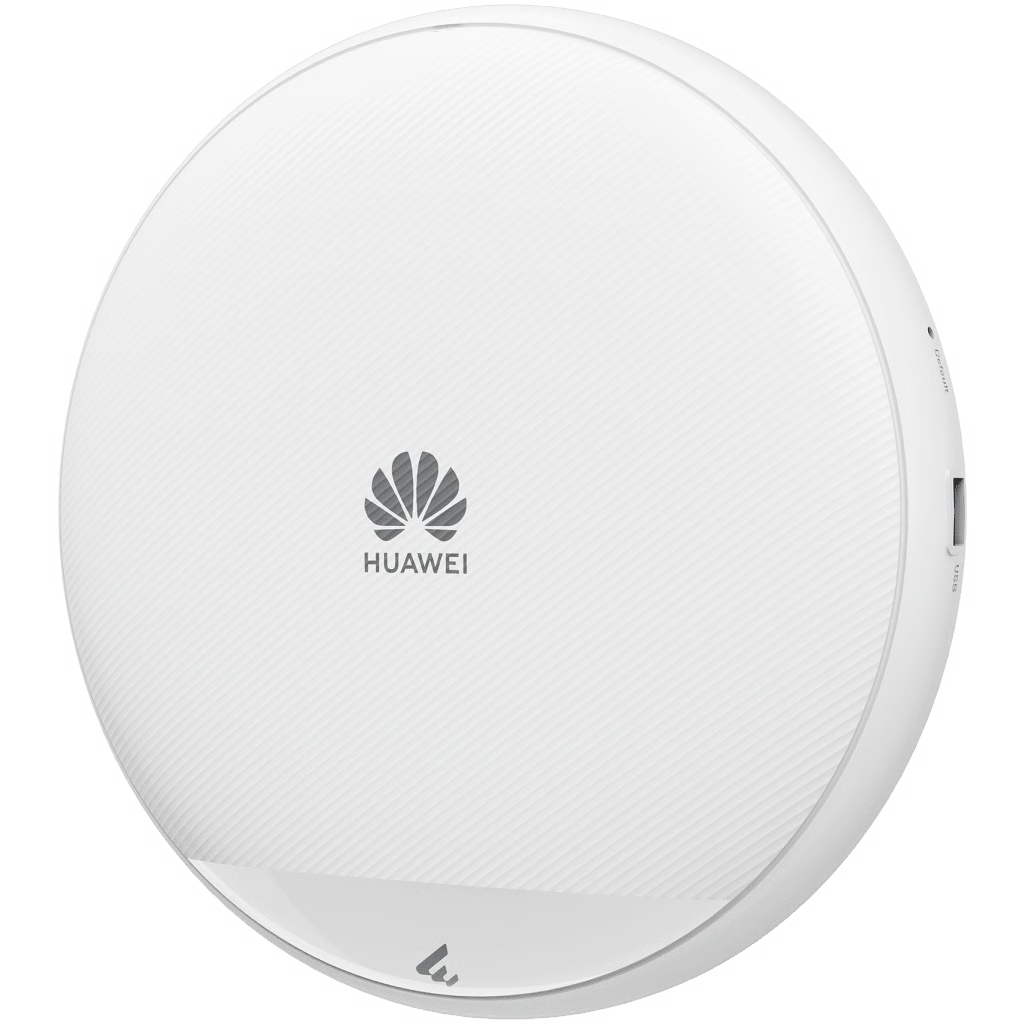 PUNTO DE ACCESO EKIT WI-FI 7 / DOBLE BANDA / MLO / PUERTO UPLINK DE 2.5 GBPS / ALTA DENSIDAD HASTA 1,024 USUARIOS / GESTIÓN GRATUITA EN LA NUBE