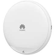 PUNTO DE ACCESO EKIT WI-FI 7 / DOBLE BANDA / MLO / PUERTO UPLINK DE 2.5 GBPS / ALTA DENSIDAD HASTA 1,024 USUARIOS / GESTIÓN GRATUITA EN LA NUBE