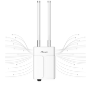 GATEWAY LORAWAN PARA EXTERIOR, DE LARGO ALCANCE, CON MODULO SIM