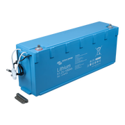 BATERÍA LITHIUM NG LIFEPO? / 51.2V 100AH / IP65 / CONFIGURACIÓN AUTOMÁTICA / COMPATIBLE VICTRONCONNECT