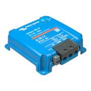 ORION XS 12/12-50 A / CARGADOR DE BATERÍAS CC-CC / 50 A 12 V / IP65 / COMPATIBILIDAD ALTERNADOR INTELIGENTE / PARA BANCOS DE BATERÍAS DE 500 AH
