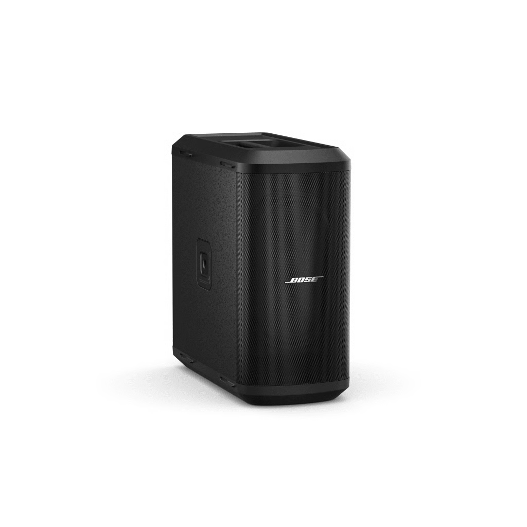 SUBWOOFER ACTIVO | PARA SISTEMA L1-PRO32