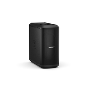 SUBWOOFER ACTIVO | PARA SISTEMA L1-PRO32