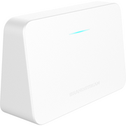 ROUTER WI-FI 6 GWN7062E AX3000 / BANDA DUAL 2.4G 2X2:2 Y 5G 3X3:2 / MU-MIMO / TECNOLOGÍA XTRA RANGE / SOPORTE VPN INTEGRADO / HASTA 128 DISPOSITIVOS / COMPATIBLE CON MESH / GESTIÓN EN LA NUBE GDMS-Networking-GRANDSTREAM-Bsai Seguridad & Controles