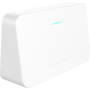 ROUTER WI-FI 6 AX3000 / BANDA DUAL 2.4G Y 5G / 2 PUERTOS FXS / MU-MIMO 2X2:2 Y 3X3:2 / TECNOLOGÍA XTRA RANGE / HASTA 3 GBPS / SOPORTE VPN / REDES MESH / CONTROL PARENTAL / FIREWALL AVANZADO-Redes WiFi-GRANDSTREAM-Bsai Seguridad & Controles