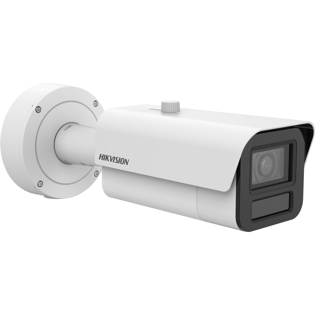 BALA IP 4 MEGAPIXEL / LENTE MOT. 4.7 A 118 MM / 25X ZOOM ÓPTICO / WDR 150 DB / IP67 / IK10 / 200 MTS IR EXIR / 2 ENTRADAS Y 2 SALIDAS DE ALARMA / MICRO SD HASTA 1 TB