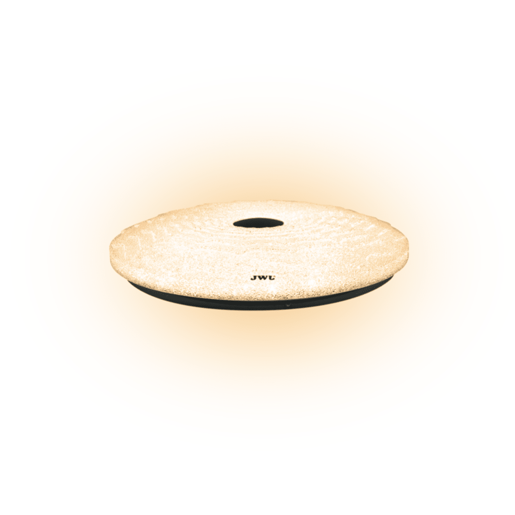 LÁMPARA DE TECHO LED / 40W / 3000 LÚMENES / 3 TEMPERATURAS DE COLOR (2700K-6500K) / IP20 INTERIOR / VIDA ÚTIL 50,000 HORAS / MATERIAL ALUMINIO Y PC / BASE SOBREPONER
