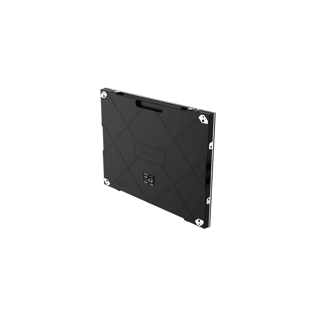 MODULO LED / PIXEL PITCH 2.5 MM / SMD / USO EN INTERIOR / DIMENSIONES 320 X 160 MM / BRILLO 600 NITS / RESOLUCIÓN 128 X 64 / ÁNGULO DE VISIÓN 160°