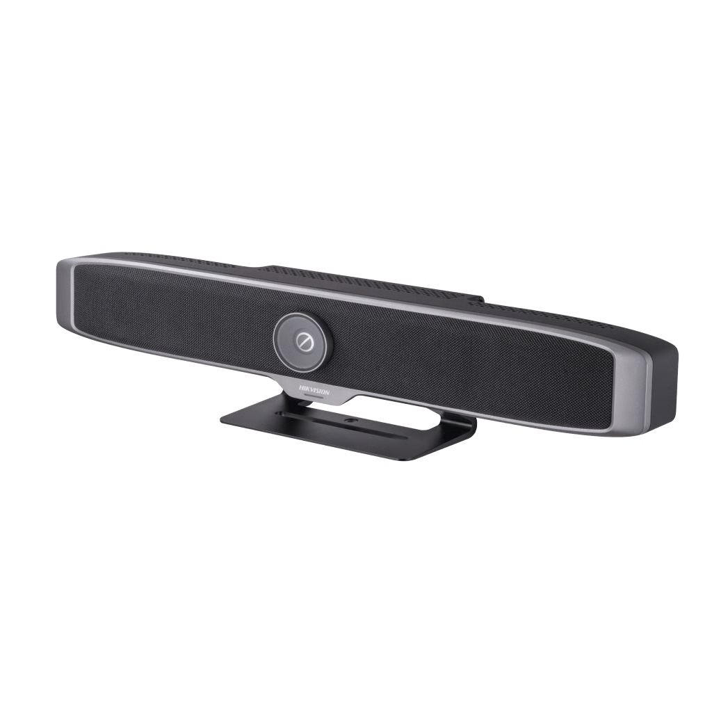 CÁMARA INTELIGENTE PARA CONFERENCIAS DE 4K / USB / PLUG AND PLAY / AUTOENFOQUE / SEGUIMIENTO AL HABLANTE / ENCUADRE AUTOMATICO / CABLE DE 5 METROS USB