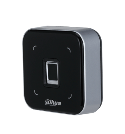 DAHUA DHI-ASM101A - ENROLADOR USB / SOPORTA HUELLAS DIGITALES, TARJETAS ID (125 KHZ.) Y MIFARE (13.56 MHZ.)/ PLUG AND PLAY/ PARA SMARTPSS Y DSS PRO/-Lectoras USB-DAHUA-DHT0710001-Bsai Seguridad & Controles