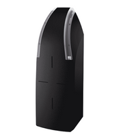 BOSCH A_ARC1W33BPH5B201A - LECTORA DE PROXIMIDAD / OSDP / MULLION-Proximidad-BOSCH-Bsai Seguridad & Controles