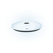LÁMPARA DE TECHO LED / 40W / 3000 LÚMENES / 3 TEMPERATURAS DE COLOR (2700K-6500K) / IP20 INTERIOR / VIDA ÚTIL 50,000 HORAS / MATERIAL ALUMINIO Y PC / BASE SOBREPONER