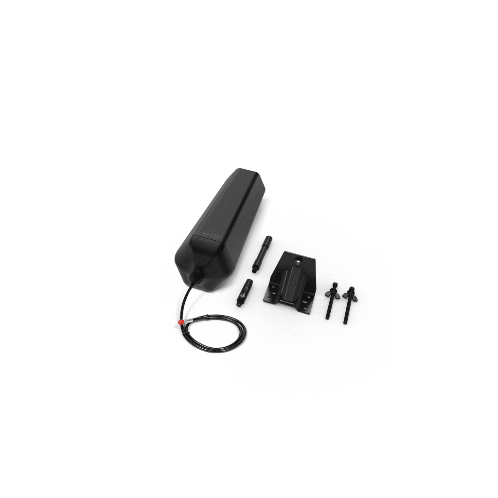 ANTENA HEXAGONAL EXTERIOR HEX 360 / 617-894 MHZ 6.0 DBI / 1000-1710 MHZ 7.5 DBI / 1710-2200 MHZ 7.0 DBI / OMNIDIRECCIONAL / COMPATIBLE TODAS OPERADORAS NORTEAMERICANAS / MATERIAL ASA IP67 / VSWR <2.5:1 / POTENCIA MÁXIMA 10W / INCLUYE MONTAJE DE