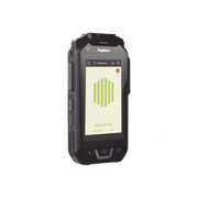 KIT DE RADIO RG750 CON 12 MESES DE SERVICIO DE RADIO TASSTA SMART Y SIM 1GB YOBI