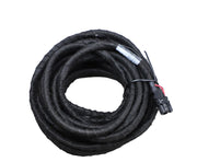 CABLE MERIVA STREAMAX M6M SERDES / 6M-Videovigilancia Móvil-STREAMAX - MERIVA-Bsai Seguridad & Controles