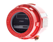 BOSCH F_016519 - DETECTOR DE LLAMA ANTIFLAMA EX D / IR3-Detectores-BOSCH-Bsai Seguridad & Controles