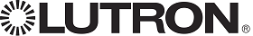 Logo LUTRON ELECTRONICS