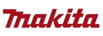 Logo MAKITA