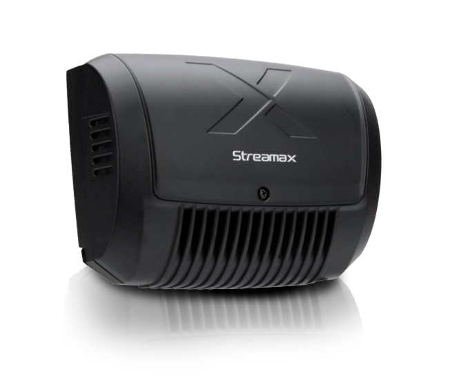 CAMARA MOVIL MERIVA STREAMAX MCA20D / 2MP AHD / IPC / NTSC / 2.7MM / 8MM / 16MM-Videovigilancia Móvil-MERIVA TECHNOLOGY - STREAMAX-Bsai Seguridad & Controles