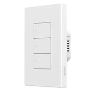 SONOFF M5-3C-120W SONOFF Bsai Seguridad y Controles
